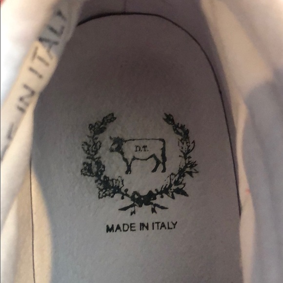 Del Toro - Picture 7 of 7